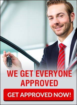Apply for car loan